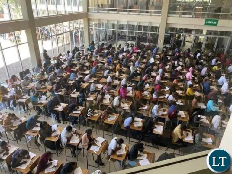 About demand for jobs and future for youths