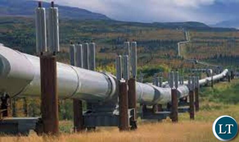UPND’s Economic Reforms Set Zambia on Path to Lower Fuel Prices