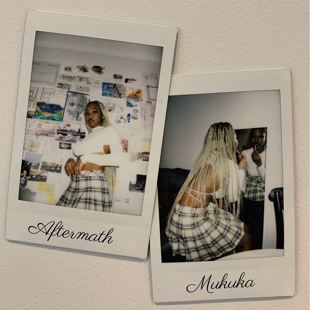 mukuka