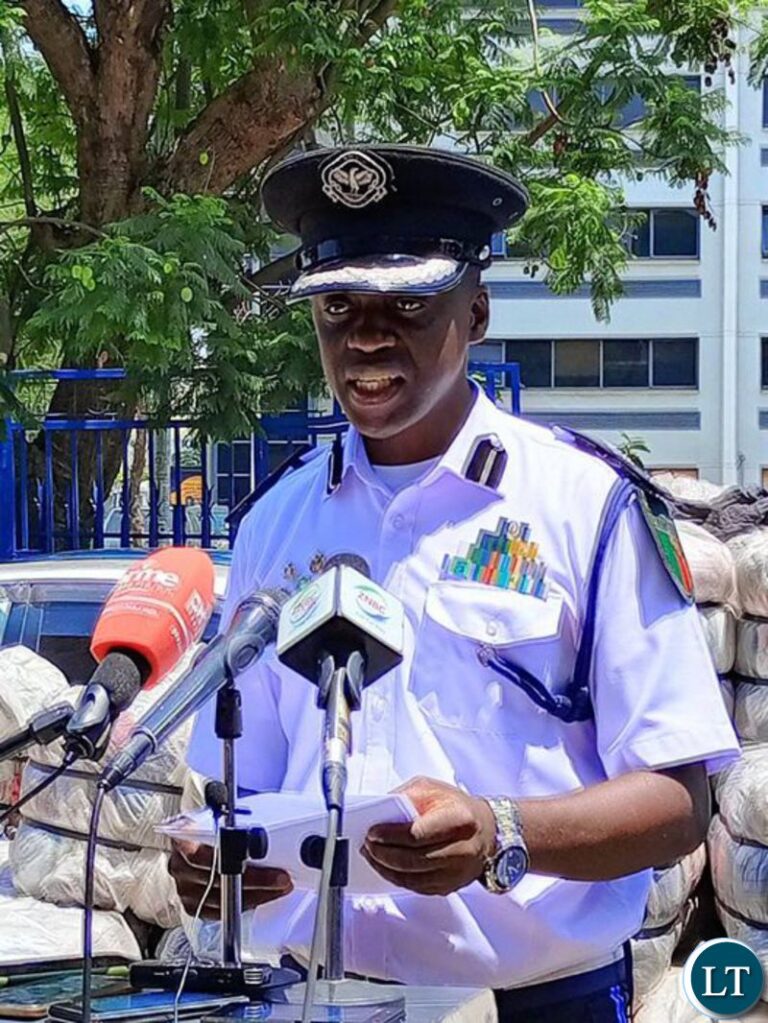 Former Permanent Secretary Arrested and Charged for Abuse of Authority and Non-compliance in Contract Execution