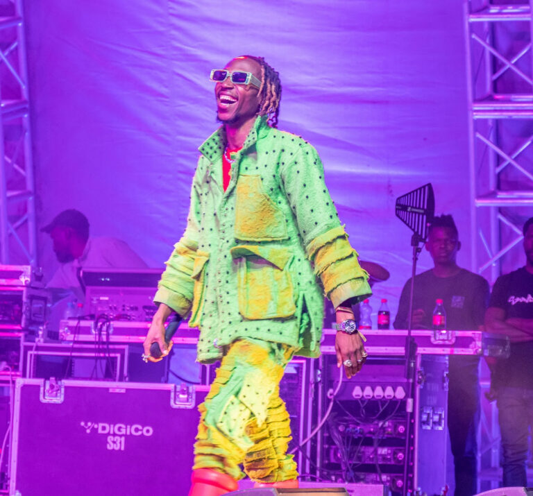 MDOT23: Of music, arts, culture and a growing international fan base