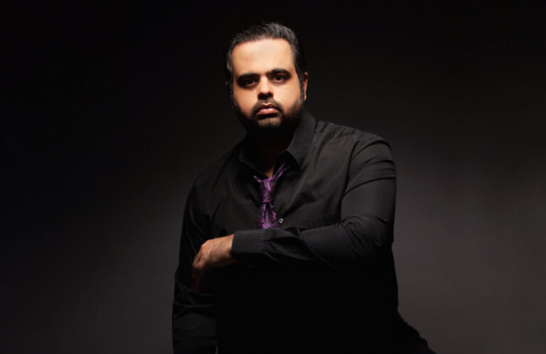 Meet Prateek Suri, Business Tycoon of Technology Unicorn Maser valued at 1.9 Billion USD