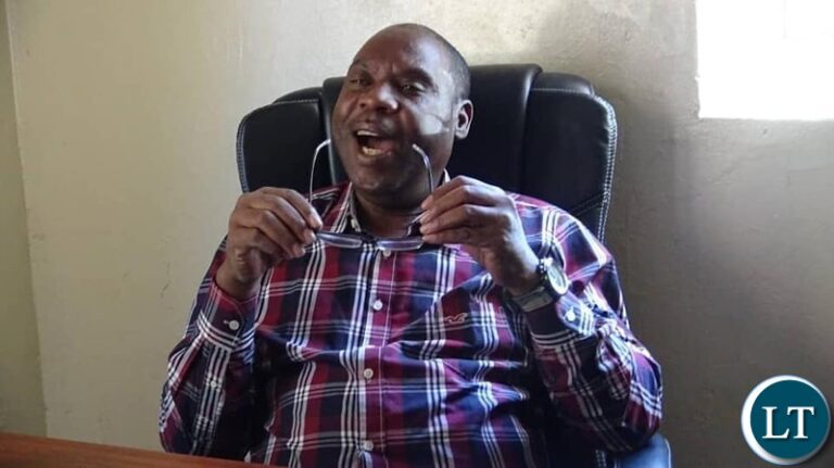 Failure to Utilize Constituency Development Fund Draws Criticism and Demands for Action