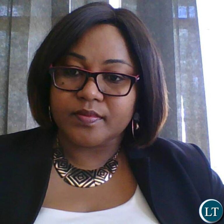 Energy Regulation Board (ERB) Aims to Enhance Responsiveness and Efficiency for Stakeholders in the Energy Sector