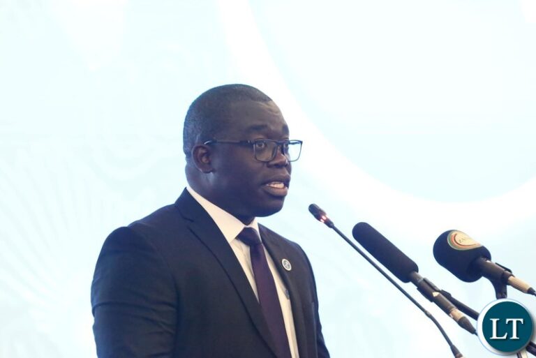 Zambia’s Commitment to Regional Integration and Value Addition: Boosting COMESA’s Economic Prosperity