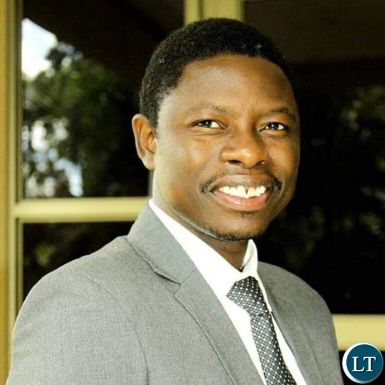 Zambia’s 2023 Decentralization Policy: Enhancing Governance and Development”