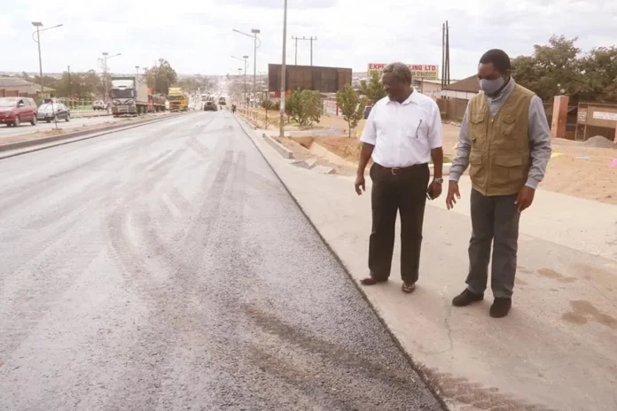 Brebner-Changala-hakainde-hichilema-