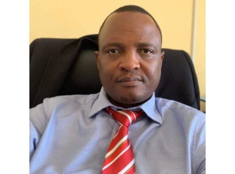Law enforcement agencies urged to learn new technologies- DPP