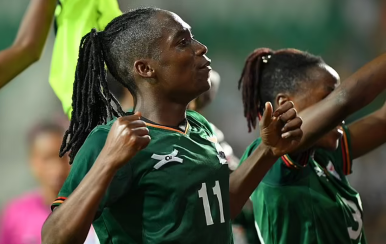 Celebrating the Superstar Barbara Banda