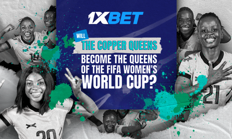 FIFA Women’s World Cup: evolution and global recognition