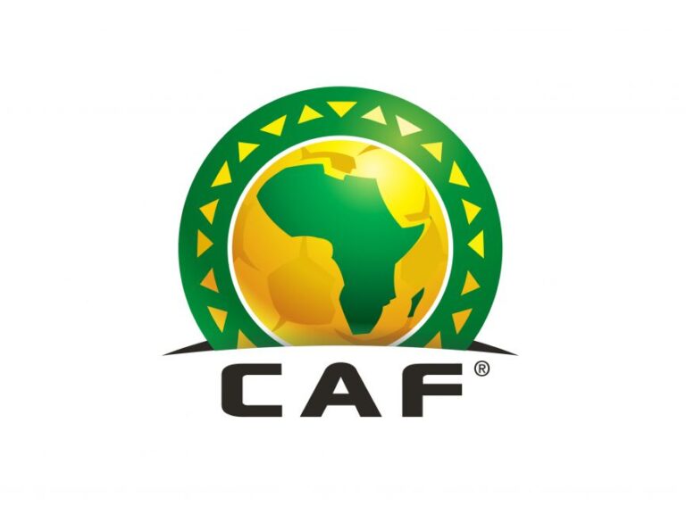 CAF: 2026 FIFA World Cup Qualifiers, Zambia Placed in Pot Two