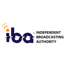 IBA Urges The Public To Report  Unprofessional  Broadcasting Practices