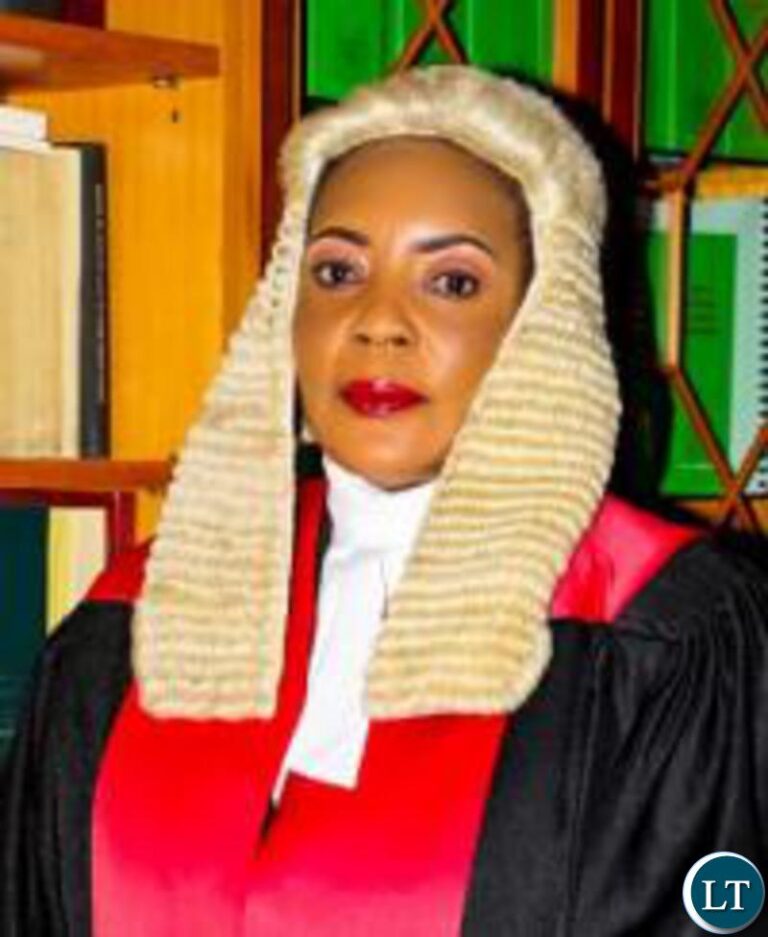 Speaker Nelly Mutti Urges MPs to Enhance Understanding of Public Financial Management