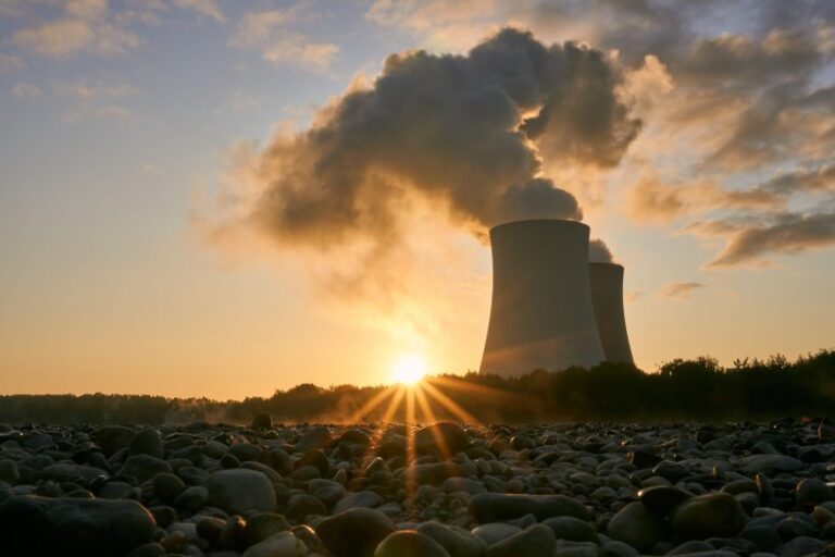 The case for nuclear energy, part II