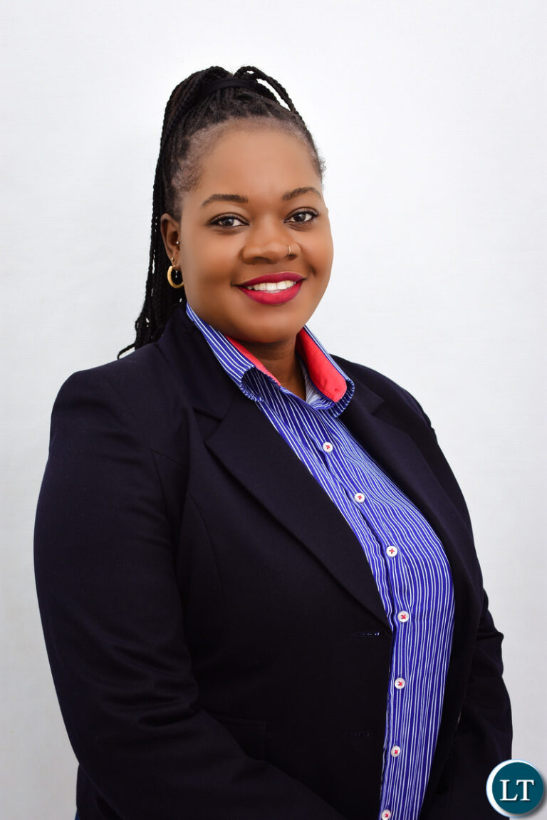 Enhancing Financial Inclusion through Micro-insurance: Insights into the Insurance Landscape in Zambia