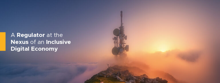ZICTA rolls out satellite broadband communication to rural districts