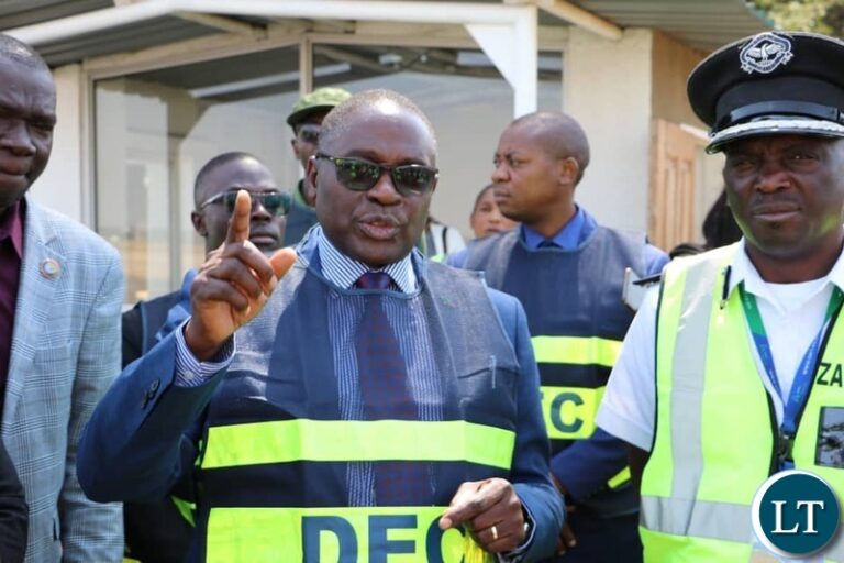 14 Arrested in Fake Gold Scandal: DEC Reveals New Arrest in Seized Aircraft Case”
