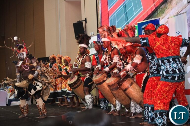 Minister Advocates Blending Sport, Culture, and Tourism to Showcase Unique Heritage