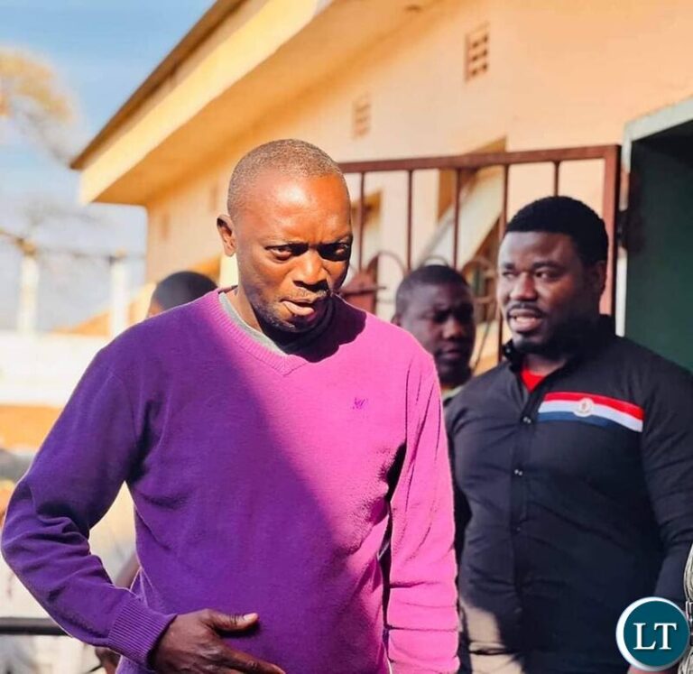 Eleven Gold Scam Espionage Suspects Remain in Custody Following Court’s Decision