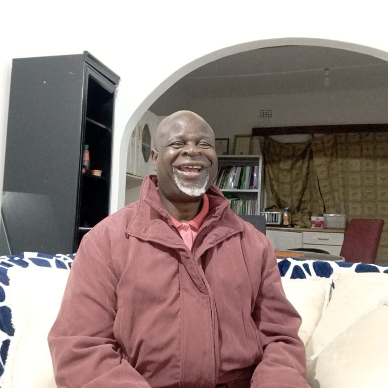 Angola-Zambia link to be actualised – Muchima