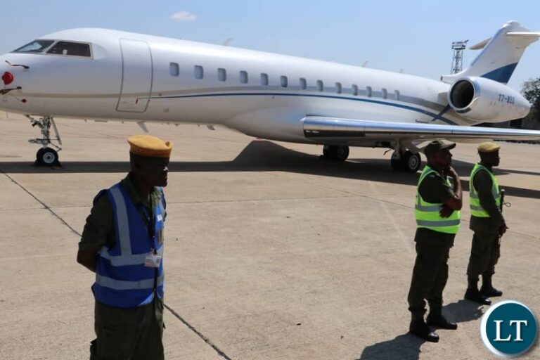 DEC Director General Warns Against Speculation Amid Ongoing Investigations