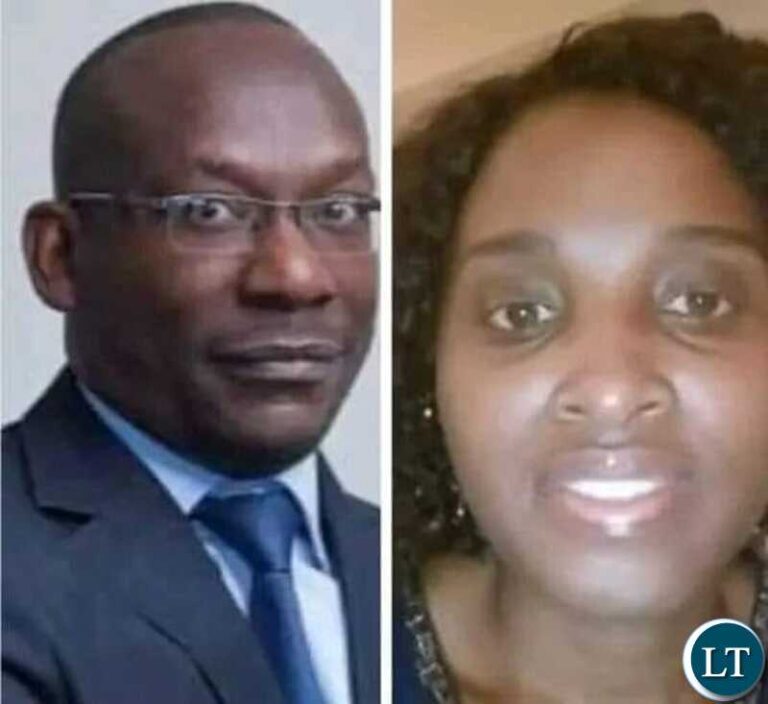 Price Waterhouse Coopers Auditor Receives 20-Year Sentence for Wife’s Murder