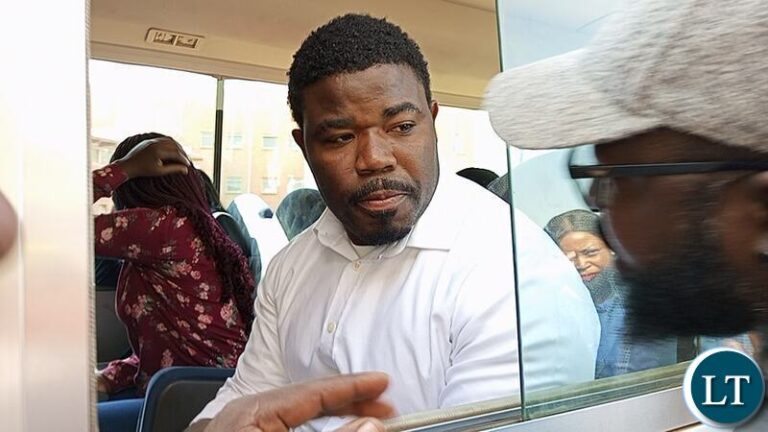 State Applies To Have Espionage Case Tried In Camera