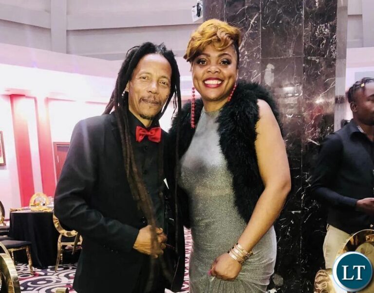 Minister Advocates for Investment in Arts Development to Boost Employment and Prosperity