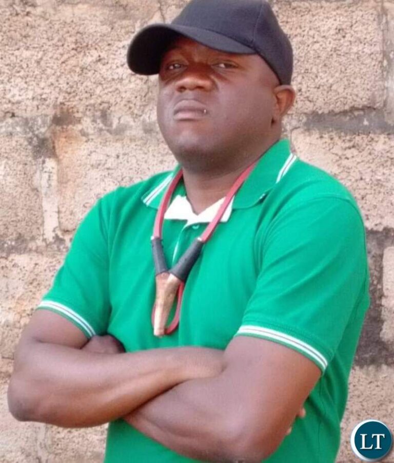 Goliath Must Fall:-Overcoming Formidable Challenges with Resilience and Faith