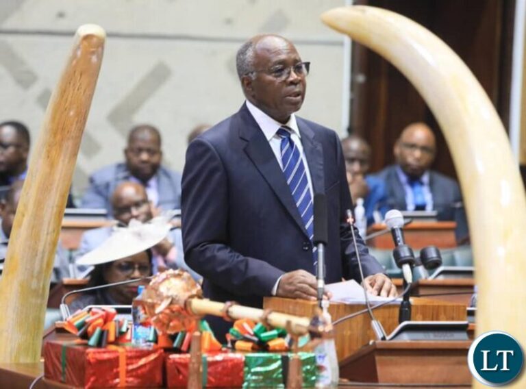 Transition to New Banknotes To Take Over 12 Months