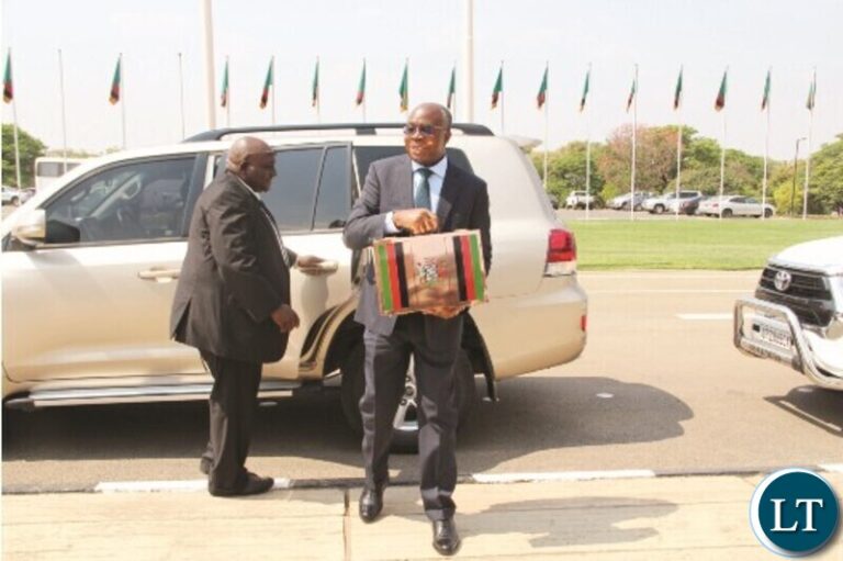 2024 CDF increases, ignites another impulse-shopping frenzy