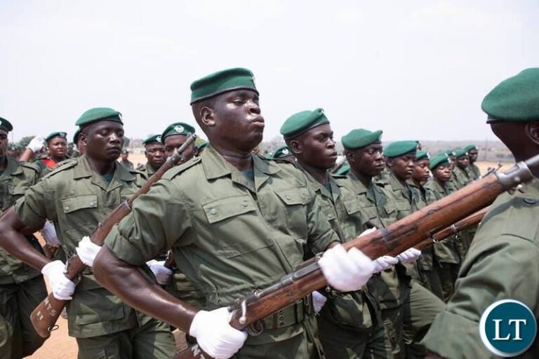 DRC : To Go OR Not To Go