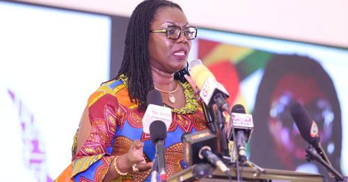 Ghana to construct Africa’s largest data centre at US$3 million