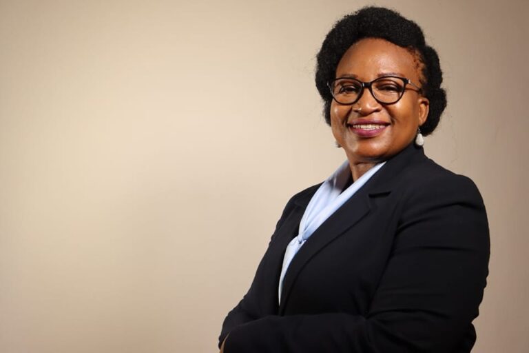 NGOCC Concerned Over 2024 Budget’s Gender Blindness and Constitution Review