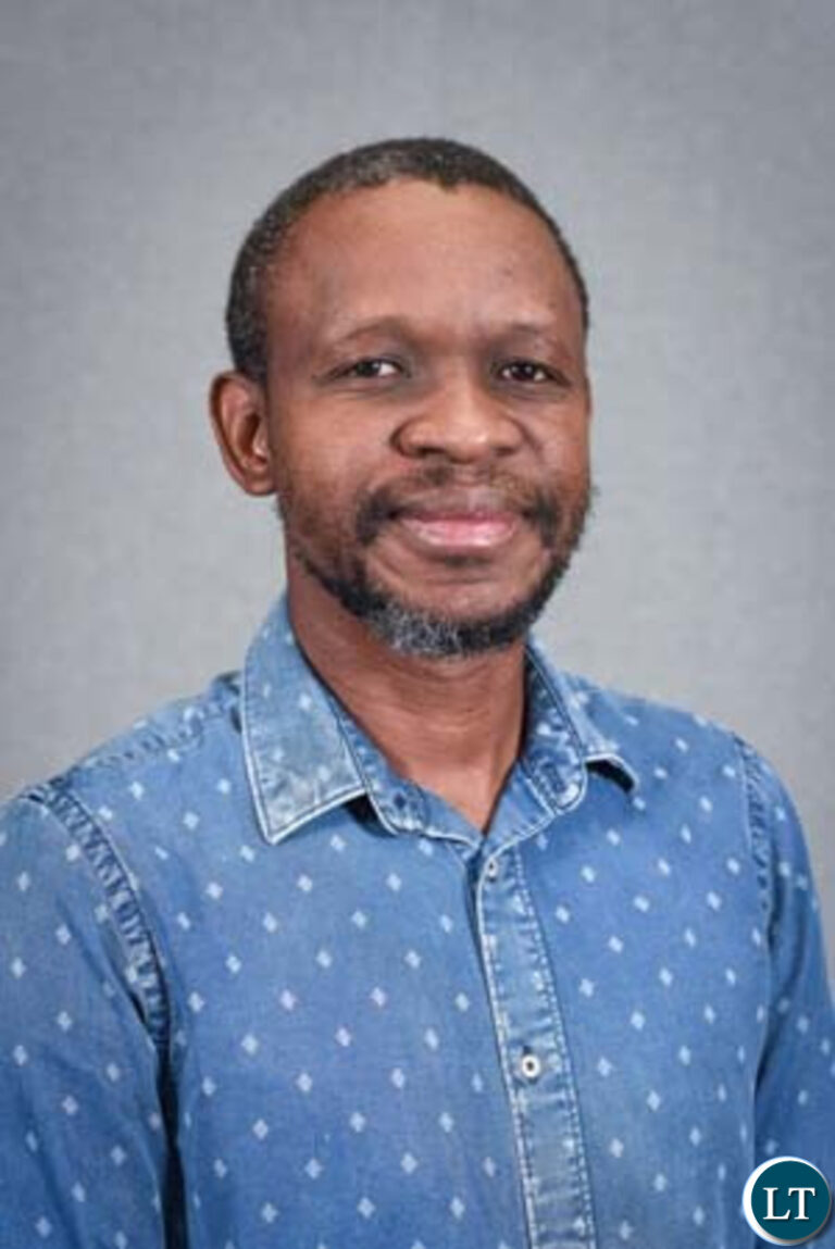 Nepotism is stealing Africa’s future