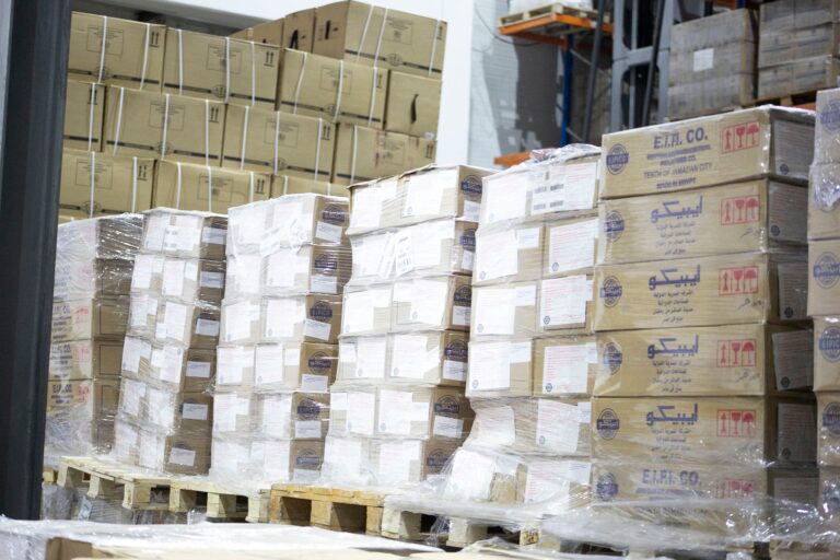 ZAMMSA Director General Suspended Over Medicines Found in Private Depot