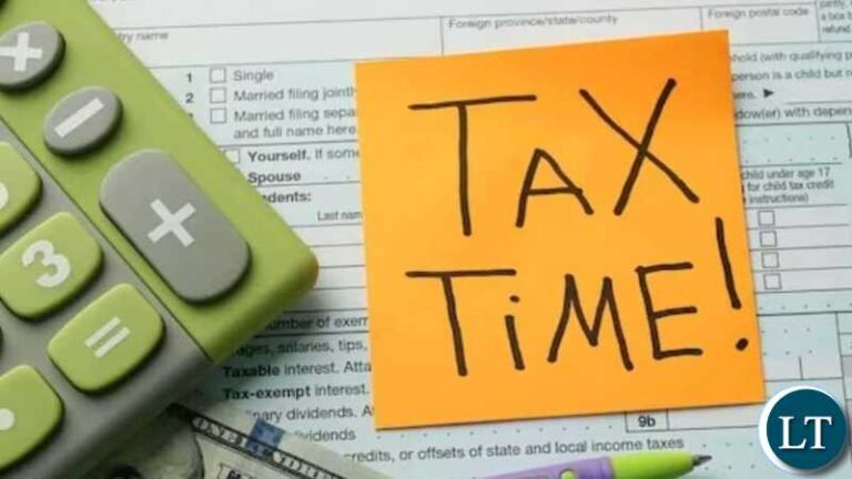 2024 Budget Introduces Key Housekeeping Measures
