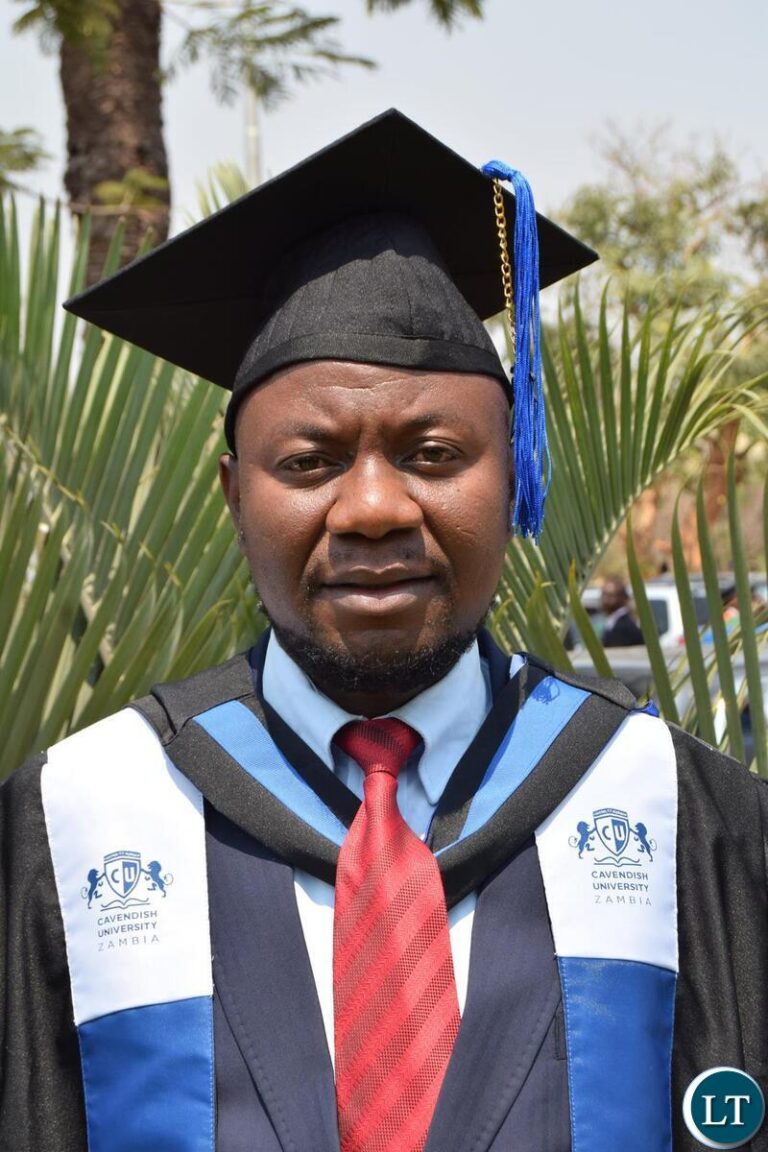 Mining Production Decline Contributes to Weakening Kwacha, Says Copperbelt Economist