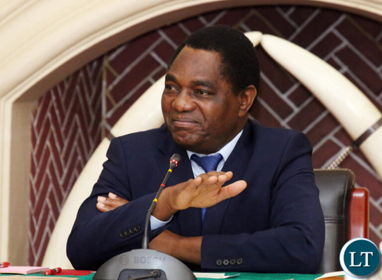 Crack the whip Mr. President; get rid of Judas Iscariots in your team!