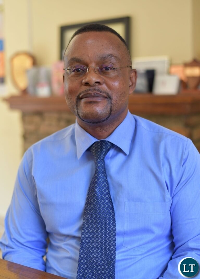 Access to Information Coalition Commends Government’s Progress on ATI Bill