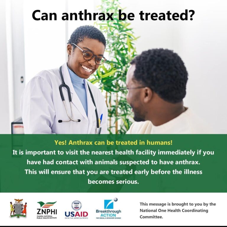 Civil Society Health Partnership Calls for Collaborative Efforts in Combating Disease Outbreaks