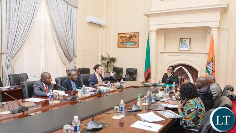 HH engages with Gemfields Group and Kagem Mining to Boost Gemstone Sector