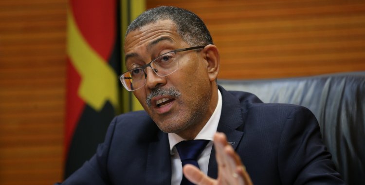Angola Announces Withdrawal from OPEC Amid Output Quota Dispute