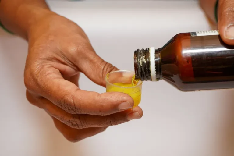 India bans Cough mixture for children under 4 after deaths