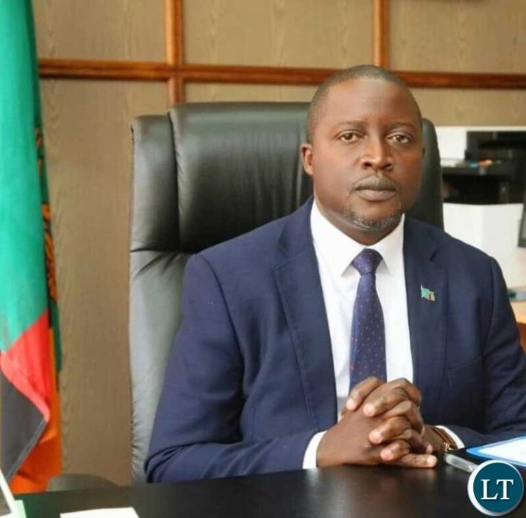 Court Discontinues Proceedings in Former Foreign Affairs Minister Kakubo’s Case