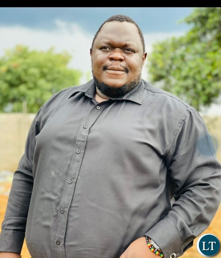 Weakening Kwacha Linked to Declining Copper Production, Says Socialist Party