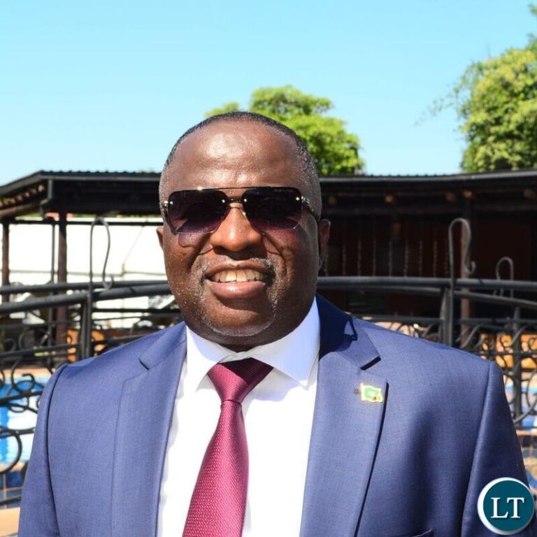 Government pleased with civil service performance in 2023