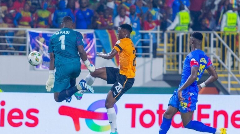 Zambia’s Bottom of the Group Performance – What Has the Reaction Been Since Going Out