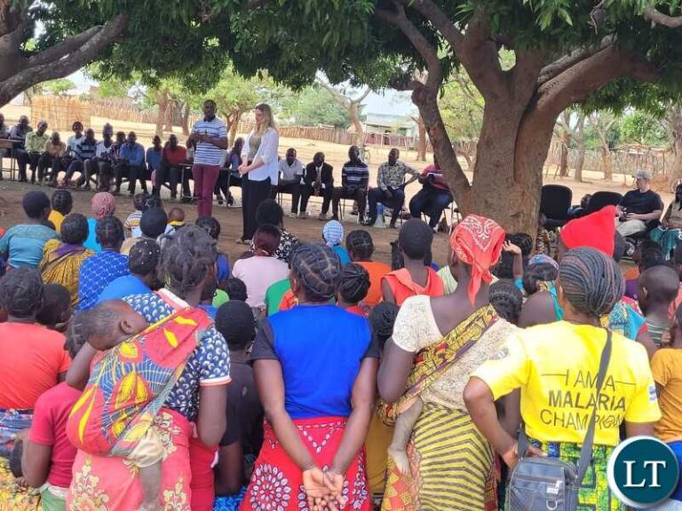 Government can not do it alone – HPZ