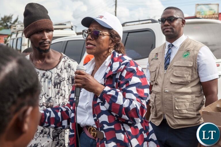 Cholera Deaths  Linked to Delayed Health Facility Reporting